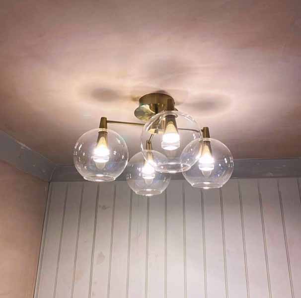 Lovely Bits and Bobs👌🏻