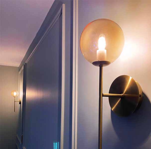 Lovely Bits and Bobs👌🏻